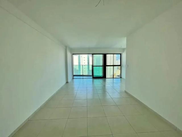 Apartamento aluguel em Região Geográfica Imediata do Recife, Região Metropolitana do Recife