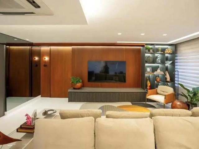 Apartamento aluguel em Boa Viagem, Custodia