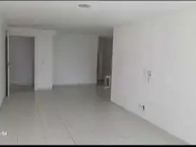 Apartamento aluguel em Boa Viagem, Custodia