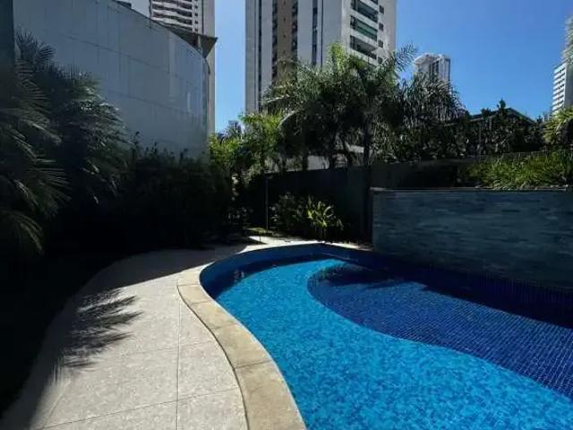 Apartamento aluguel em Região Geográfica Imediata do Recife, Região Metropolitana do Recife