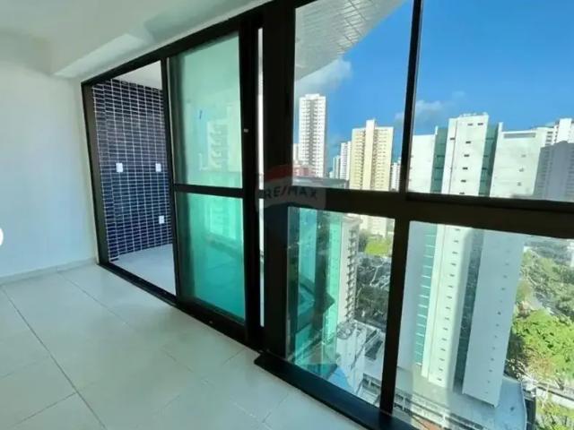 Apartamento aluguel em Região Geográfica Imediata do Recife, Região Metropolitana do Recife