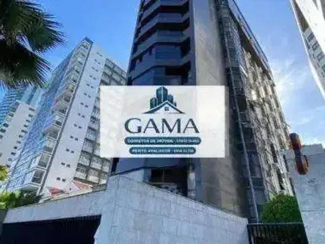 Apartamento aluguel em Região Geográfica Imediata do Recife, Região Metropolitana do Recife