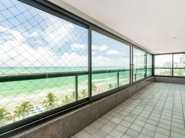 Apartamento aluguel em Recife