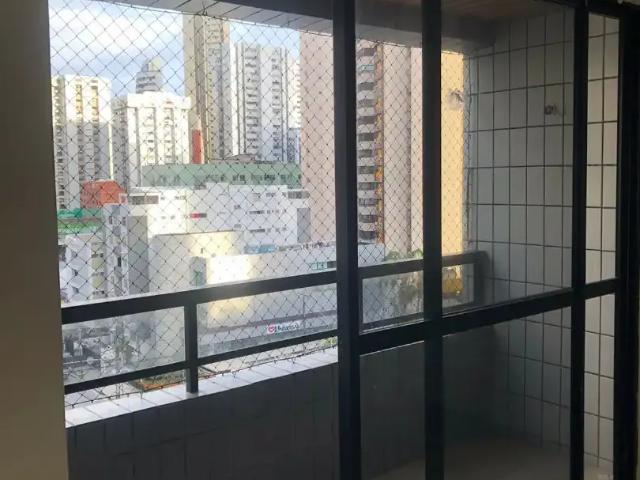 Apartamento aluguel em Região Geográfica Imediata do Recife, Região Metropolitana do Recife