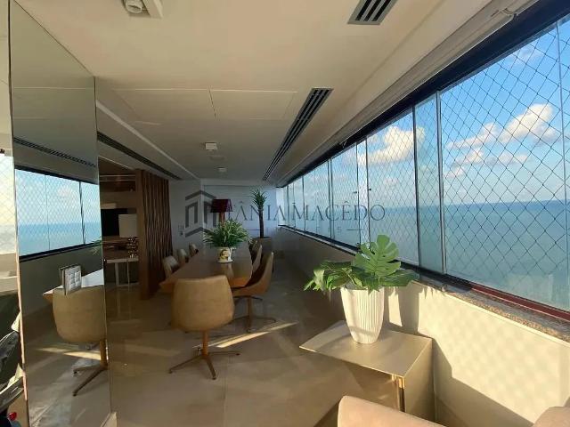 Apartamento aluguel em Recife, Região Geográfica Intermediária do Recife