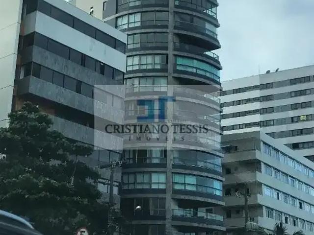 Apartamento aluguel em Região Geográfica Imediata do Recife, Região Metropolitana do Recife