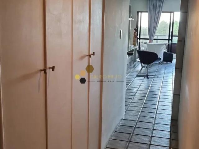 Apartamento aluguel em Recife