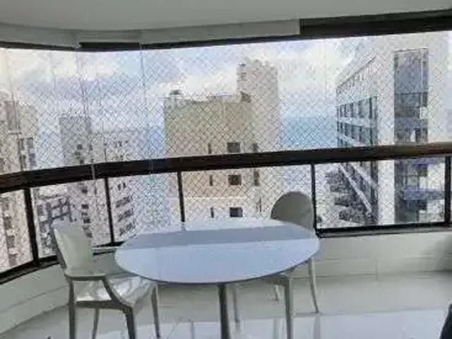 Apartamento aluguel em Boa Viagem, Custodia