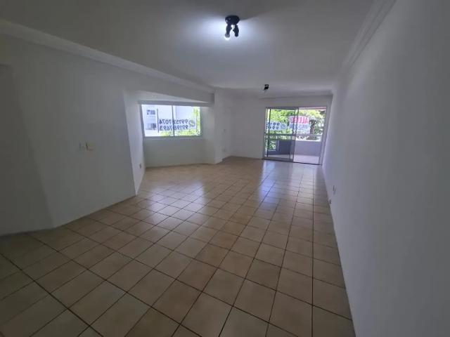 Apartamento aluguel em Região Geográfica Imediata do Recife, Região Metropolitana do Recife