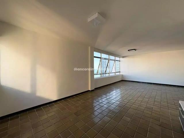 Apartamento aluguel em Região Geográfica Imediata do Recife, Região Metropolitana do Recife