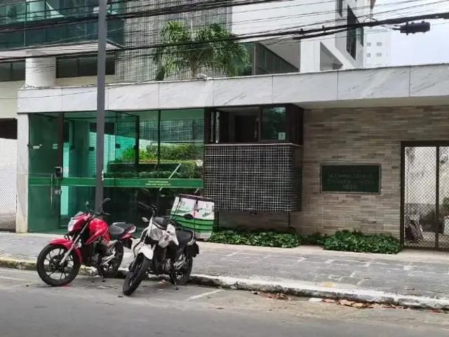 Apartamento aluguel em Região Geográfica Imediata do Recife, Região Metropolitana do Recife