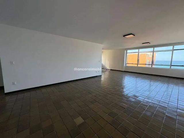 Apartamento aluguel em Região Geográfica Imediata do Recife, Região Metropolitana do Recife