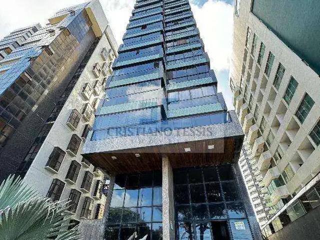 Apartamento aluguel em Região Geográfica Imediata do Recife, Região Metropolitana do Recife