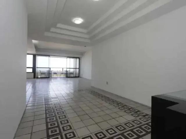 Apartamento aluguel em Região Geográfica Imediata do Recife, Região Metropolitana do Recife