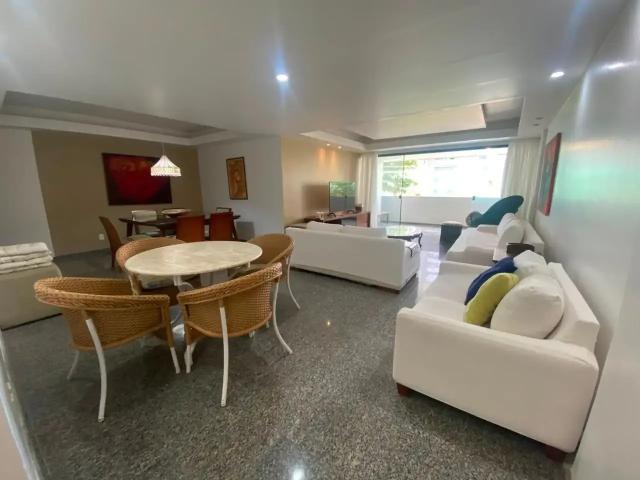 Apartamento aluguel em Recife