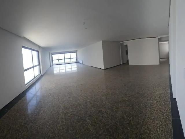Apartamento aluguel em Região Geográfica Imediata do Recife, Região Metropolitana do Recife