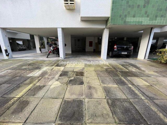 Apartamento aluguel em Recife