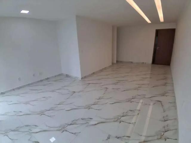 Apartamento aluguel em Região Geográfica Imediata do Recife, Região Metropolitana do Recife