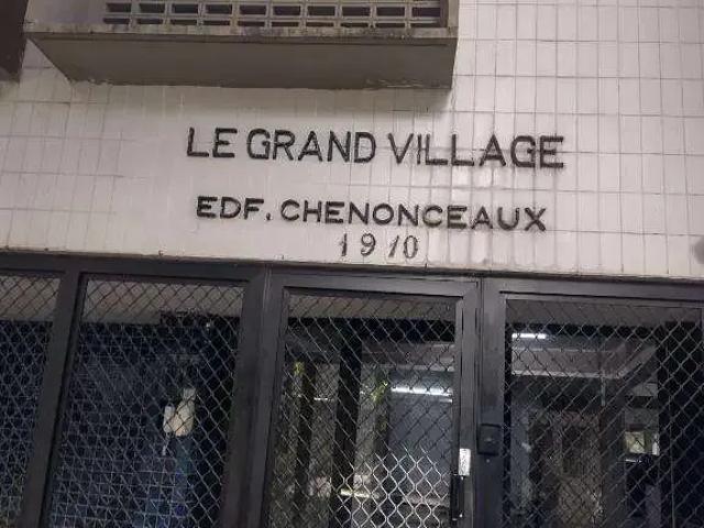 Apartamento aluguel em Boa Viagem, Custodia