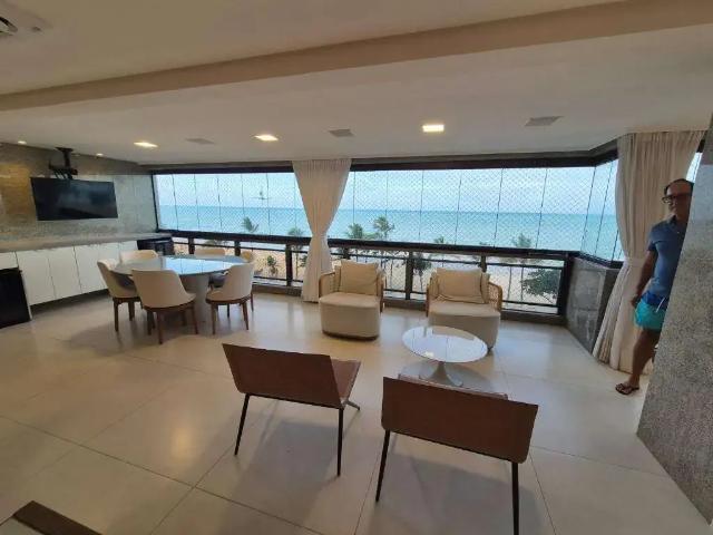 Apartamento aluguel em Região Geográfica Imediata do Recife, Região Metropolitana do Recife