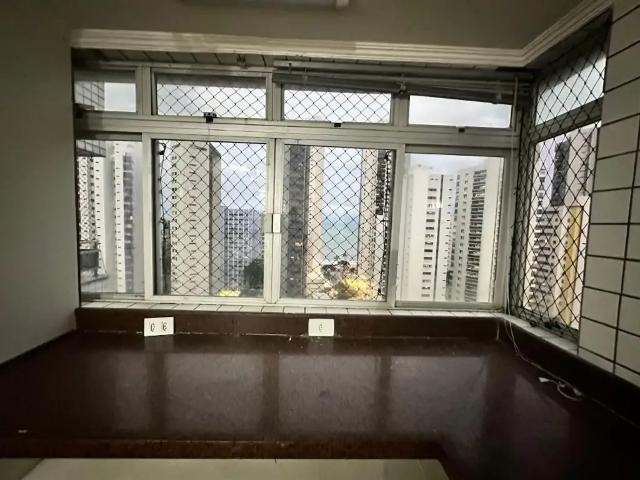 Apartamento aluguel em Região Geográfica Imediata do Recife, Região Metropolitana do Recife