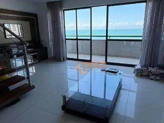 Apartamento aluguel em Região Geográfica Imediata do Recife, Região Metropolitana do Recife