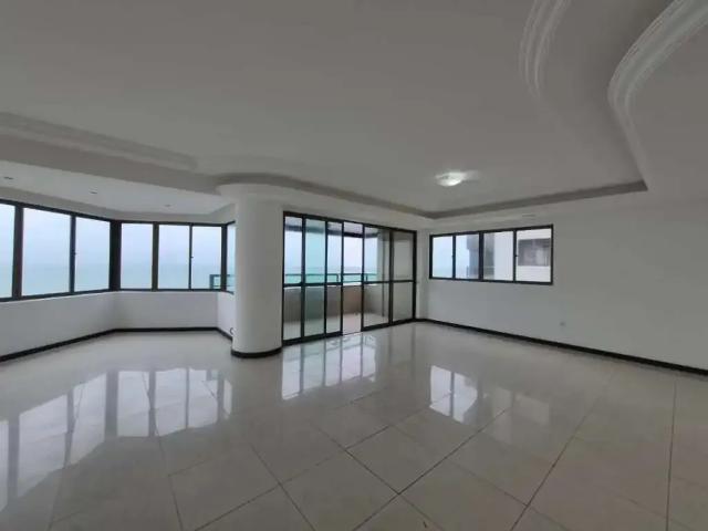 Apartamento aluguel em Região Geográfica Imediata do Recife, Região Metropolitana do Recife