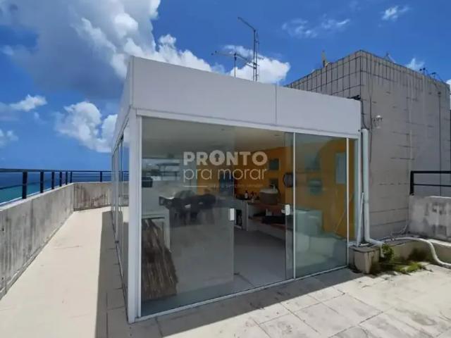 Apartamento aluguel em Região Geográfica Imediata do Recife, Região Metropolitana do Recife