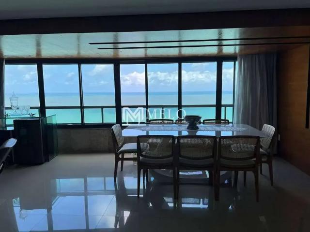 Apartamento aluguel em Região Geográfica Imediata do Recife, Região Metropolitana do Recife