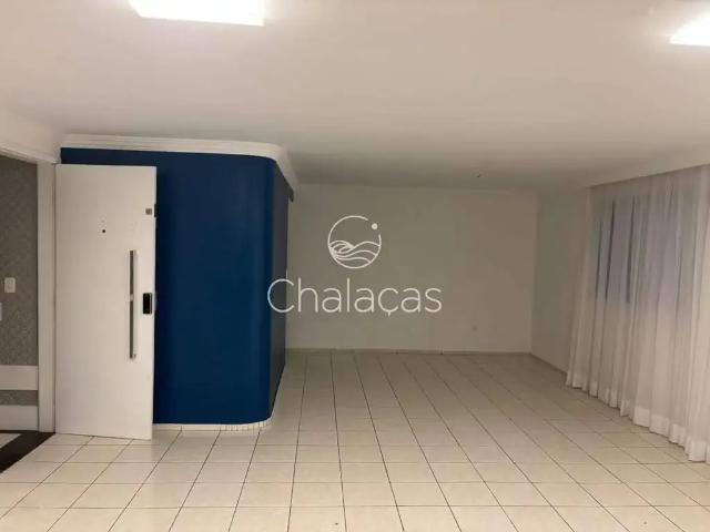 Apartamento aluguel em Região Geográfica Imediata do Recife, Região Metropolitana do Recife