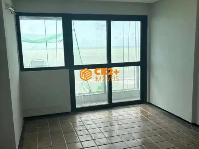 Apartamento aluguel em Região Geográfica Imediata do Recife, Região Metropolitana do Recife