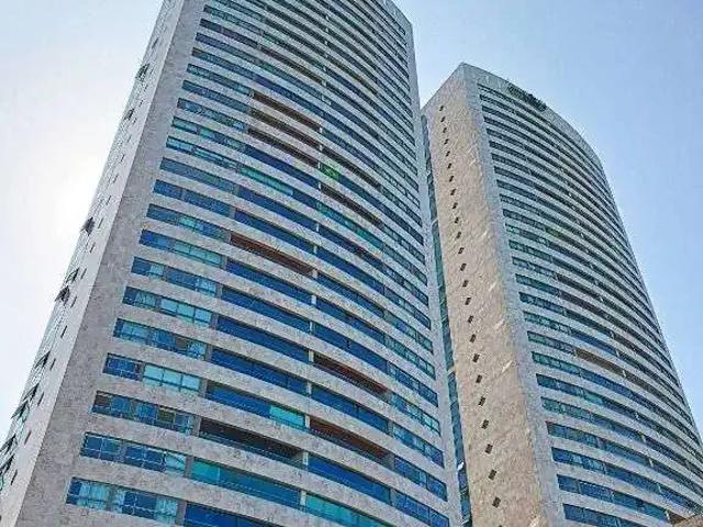 Apartamento aluguel em Região Geográfica Imediata do Recife, Região Metropolitana do Recife