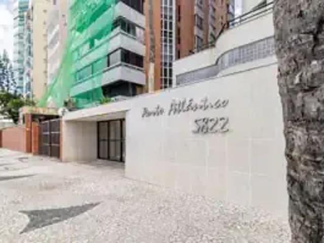 Apartamento aluguel em Região Geográfica Imediata do Recife, Região Metropolitana do Recife