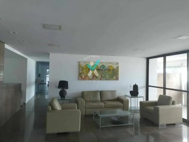 Apartamento aluguel em Região Geográfica Imediata do Recife, Região Metropolitana do Recife