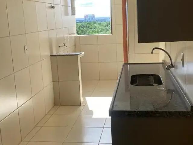Apartamento aluguel em Região Geográfica Imediata do Recife, Região Metropolitana do Recife