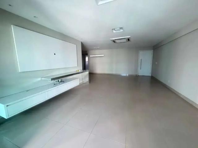 Apartamento aluguel em Região Geográfica Imediata do Recife, Região Metropolitana do Recife