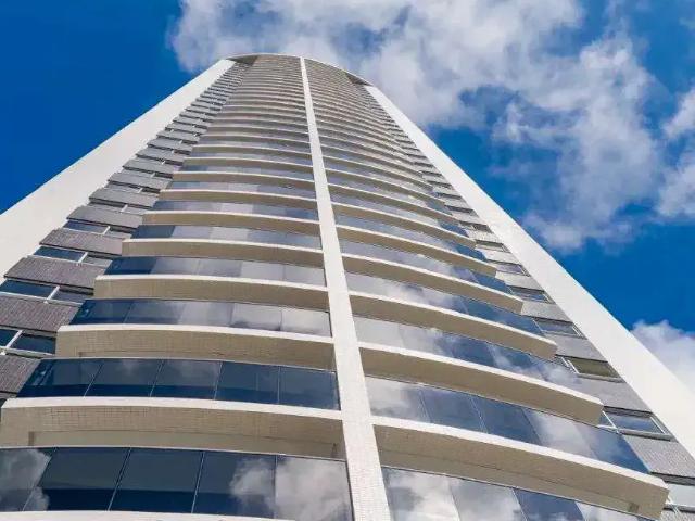 Apartamento aluguel em Região Geográfica Imediata do Recife, Região Metropolitana do Recife