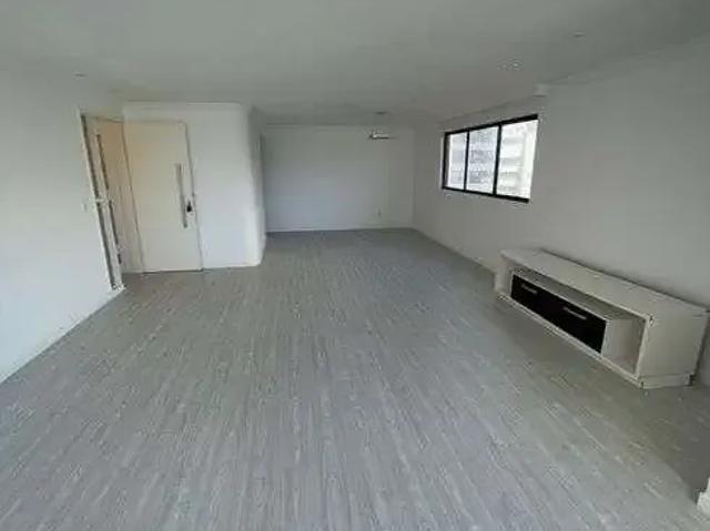 Apartamento aluguel em Região Geográfica Imediata do Recife, Região Metropolitana do Recife