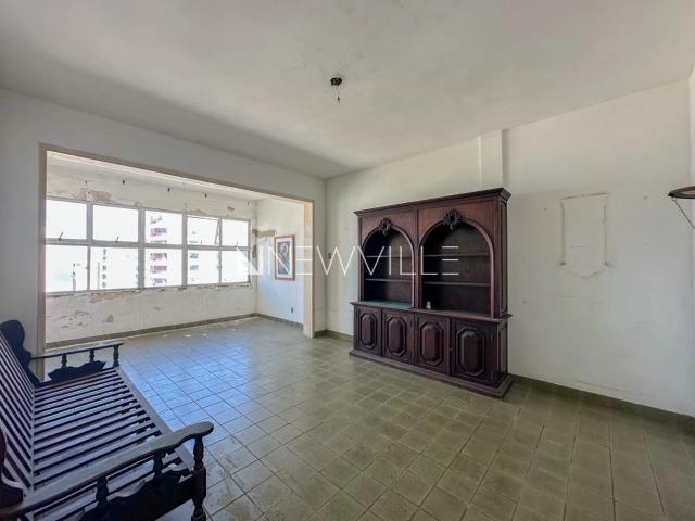 Apartamento aluguel em Recife