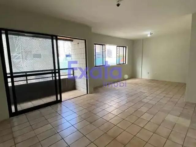 Apartamento aluguel em Região Geográfica Imediata do Recife, Região Metropolitana do Recife