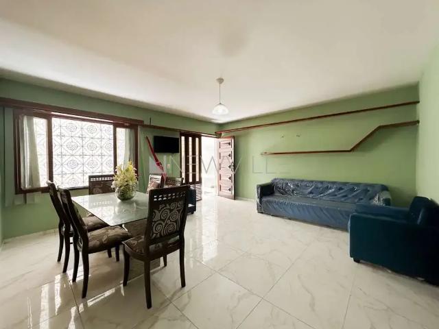 Apartamento aluguel em Região Geográfica Imediata do Recife, Região Metropolitana do Recife