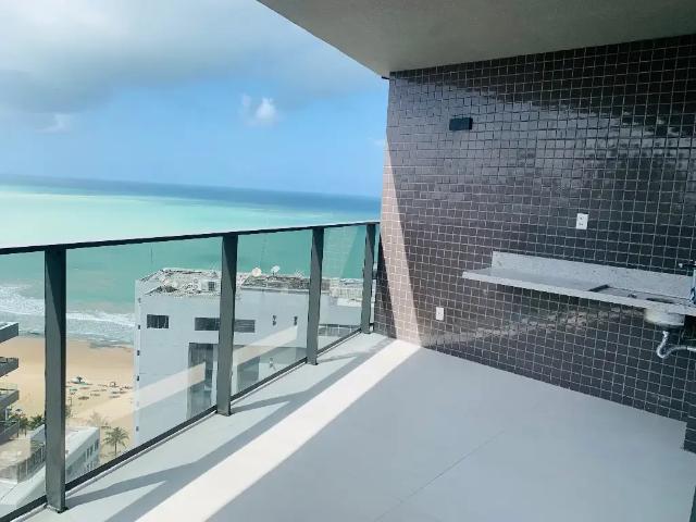 Apartamento aluguel em Região Geográfica Imediata do Recife, Região Metropolitana do Recife