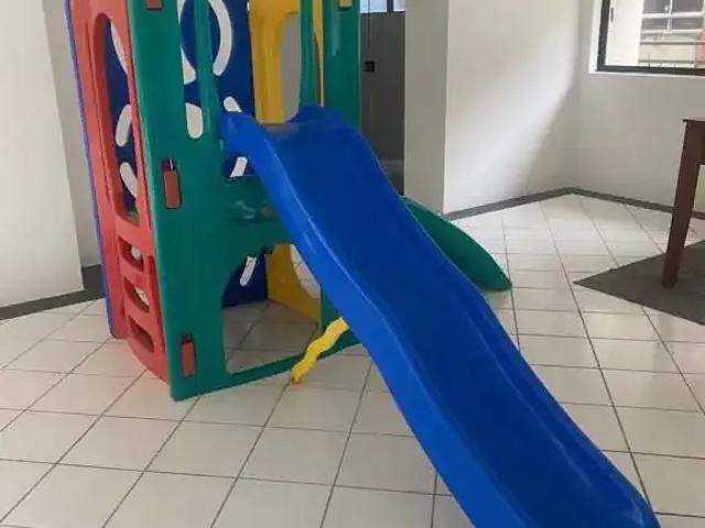 Apartamento aluguel em Região Geográfica Imediata do Recife, Região Metropolitana do Recife