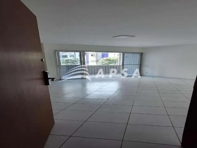 Apartamento aluguel em Região Geográfica Imediata do Recife, Região Metropolitana do Recife