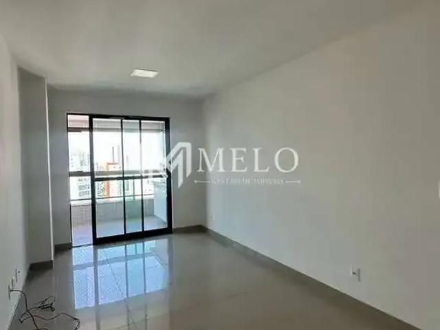 Apartamento aluguel em Região Geográfica Imediata do Recife, Região Metropolitana do Recife
