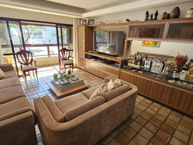 Apartamento aluguel em Região Geográfica Imediata do Recife, Região Metropolitana do Recife