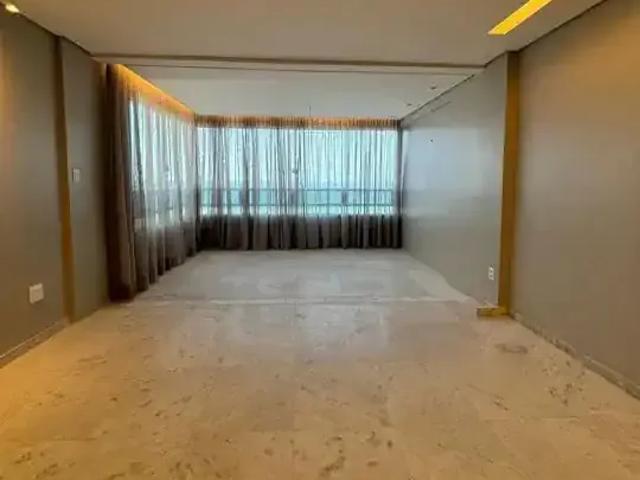 Apartamento aluguel em Região Geográfica Imediata do Recife, Região Metropolitana do Recife