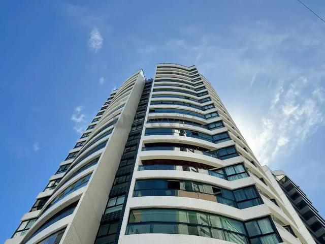 Apartamento aluguel em Região Geográfica Imediata do Recife, Região Metropolitana do Recife