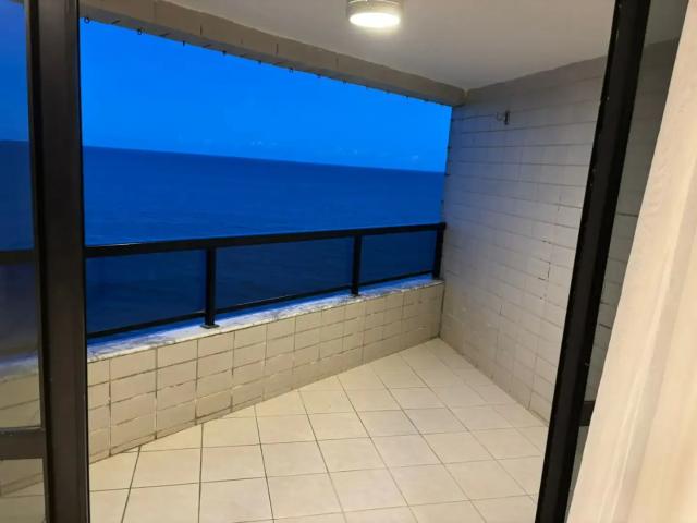 Apartamento aluguel em Região Geográfica Imediata do Recife, Região Metropolitana do Recife