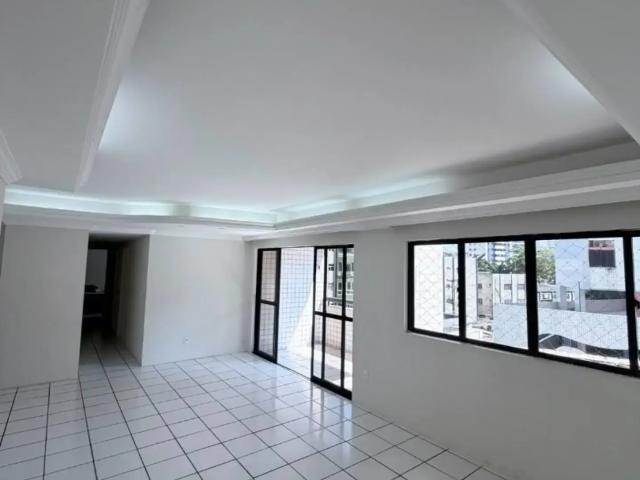 Apartamento aluguel em Região Geográfica Imediata do Recife, Região Metropolitana do Recife